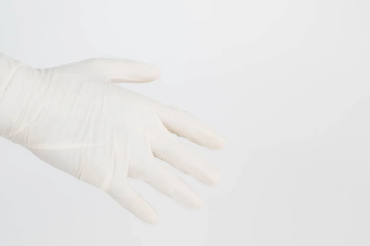 Bodily Fluid Cleanup in South Pasadena, CA